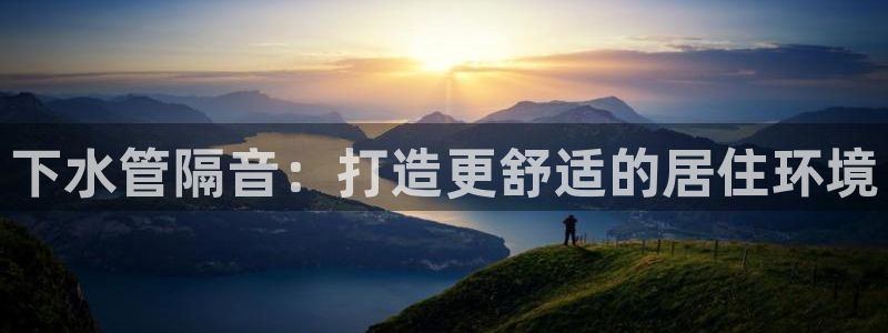 天辰娱乐 231639