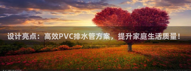 天辰娱乐官