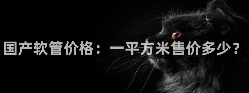 天辰宝娱乐
