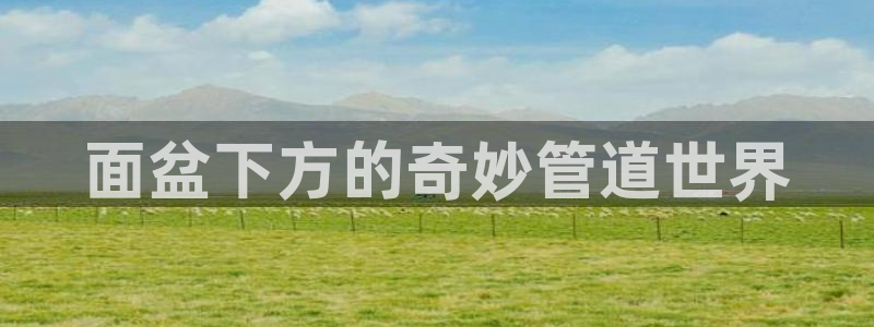天辰天辰娱乐