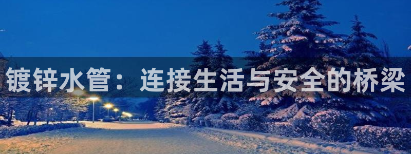 天辰娱乐1966