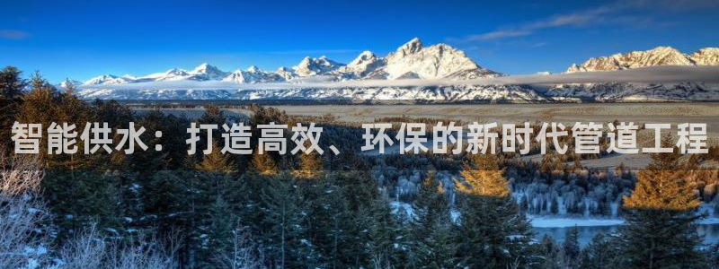 天辰团队贝高娱乐