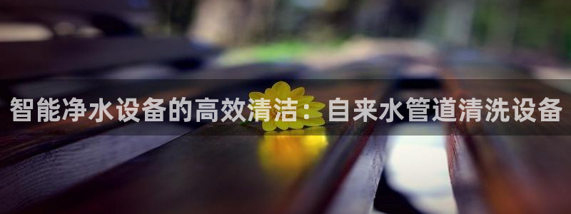 辰天娱乐