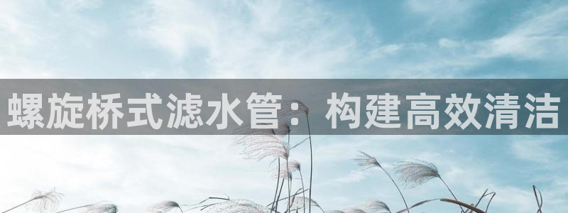 天辰娱乐路线