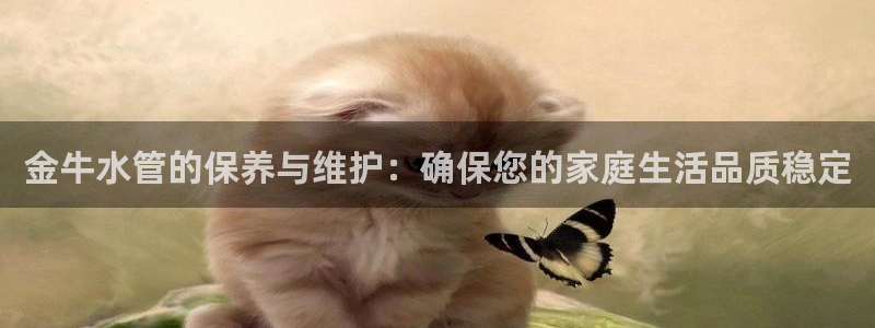 天辰娱乐扣钱