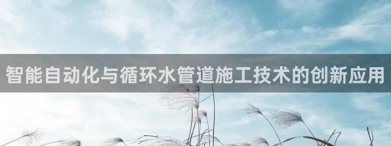 天辰娱乐675138