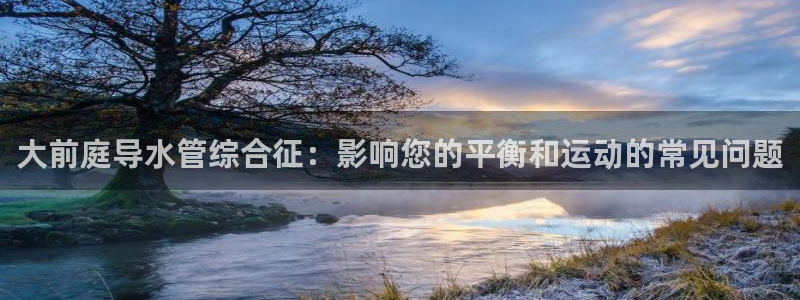 菲律宾天辰娱乐