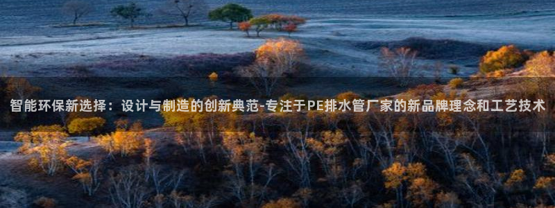 天辰宝宝娱乐