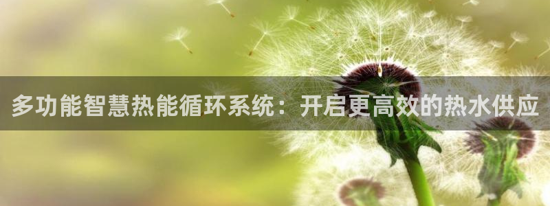 天辰娱乐国际
