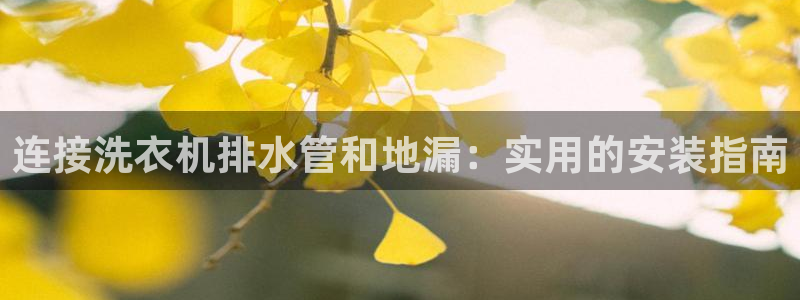 天辰娱乐简介