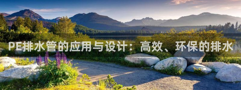 天辰娱乐的网址首页