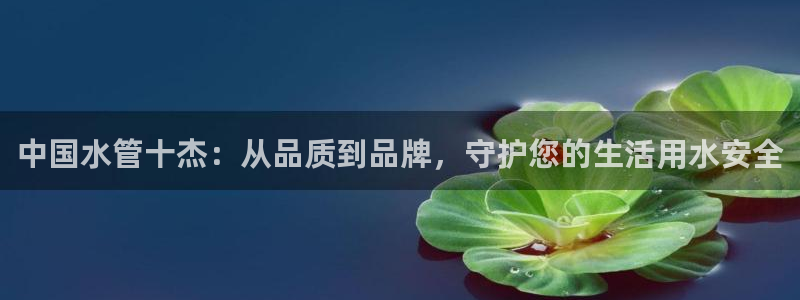 天辰娱乐官