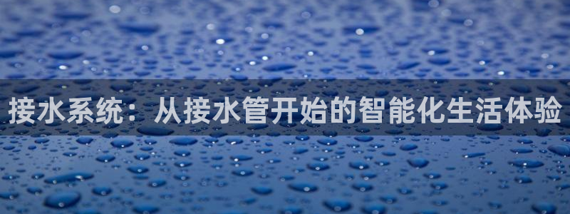 天辰娱乐十分彩