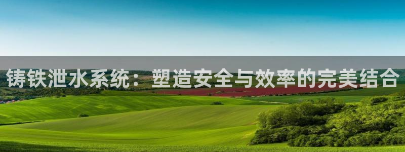 天辰娱乐文化
