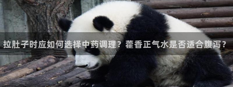 天辰娱乐平台地址在哪里