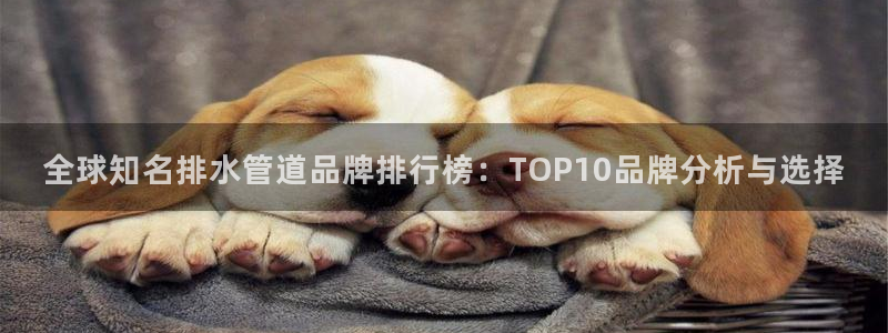 天辰娱乐平台娱乐注册