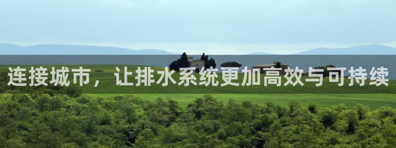 天辰娱乐_ 18113