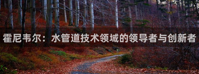 天辰娱乐728567