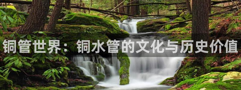 天辰娱乐棋牌