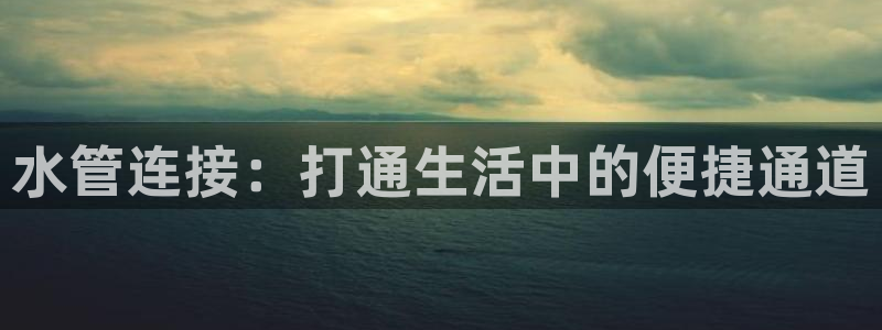 天辰娱乐卡