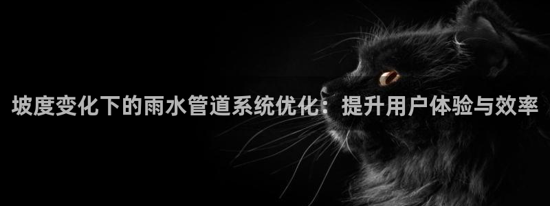 天辰娱乐所