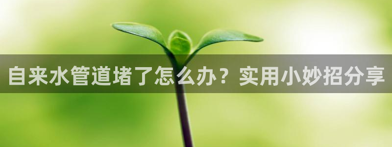 天辰娱乐怎么样