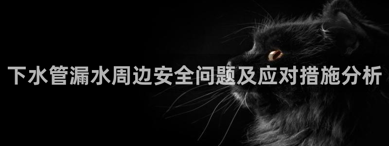 天辰娱乐注册登录