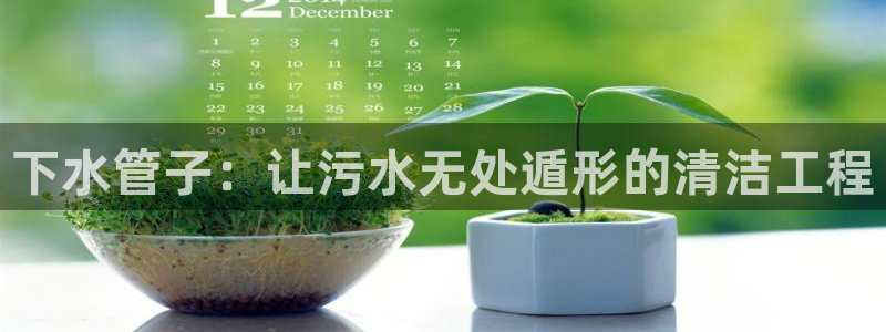 天辰辰娱乐代理