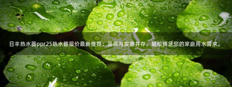 天辰娱乐跑的快
