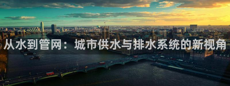 桂林天辰娱乐