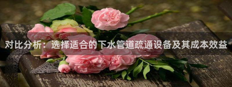 天辰娱乐所