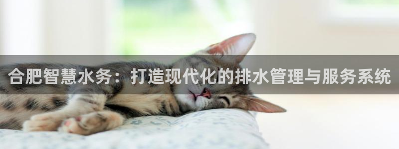 天辰娱乐登陆