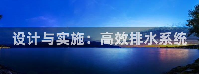 菲律宾天辰娱乐