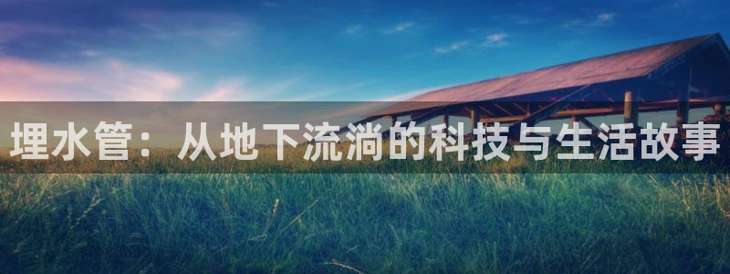 天辰娱乐网址娱乐游戏