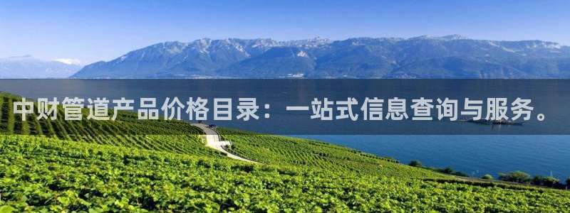 天辰娱乐平台测速