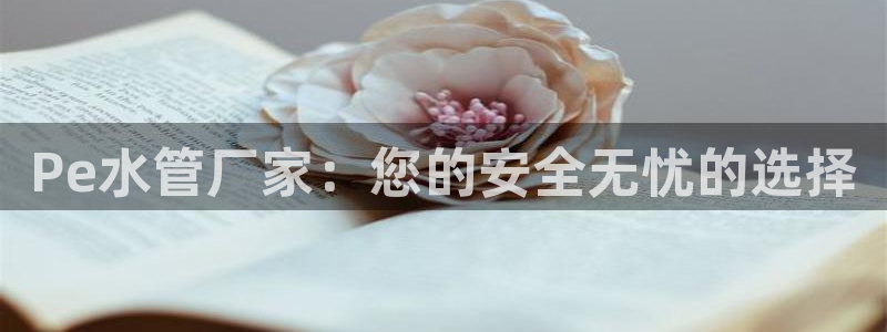 天辰娱乐官方网