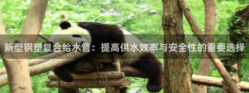 手机上怎么下载天辰娱乐